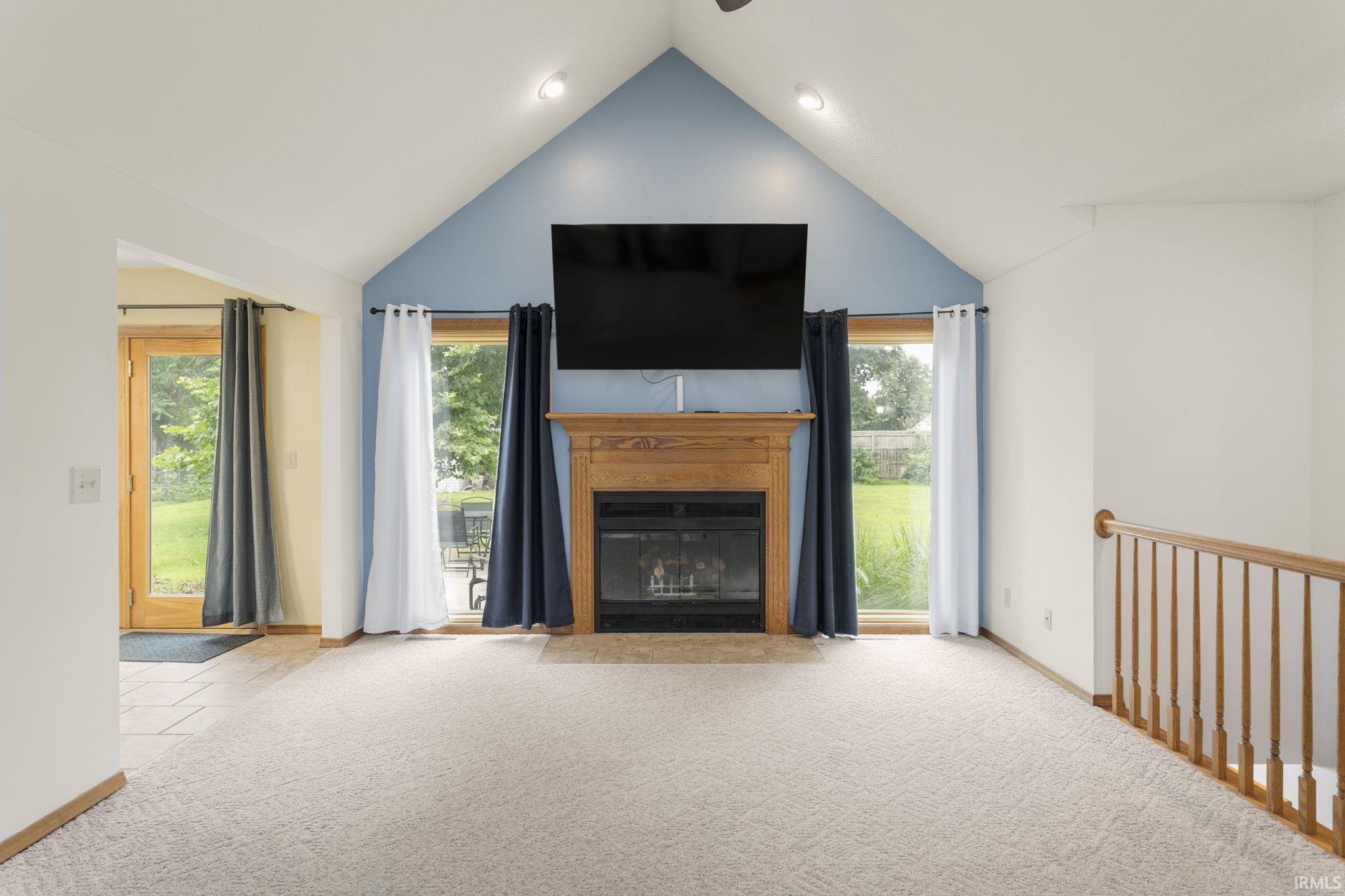54960 E Sunray Drive Osceola IN 46561