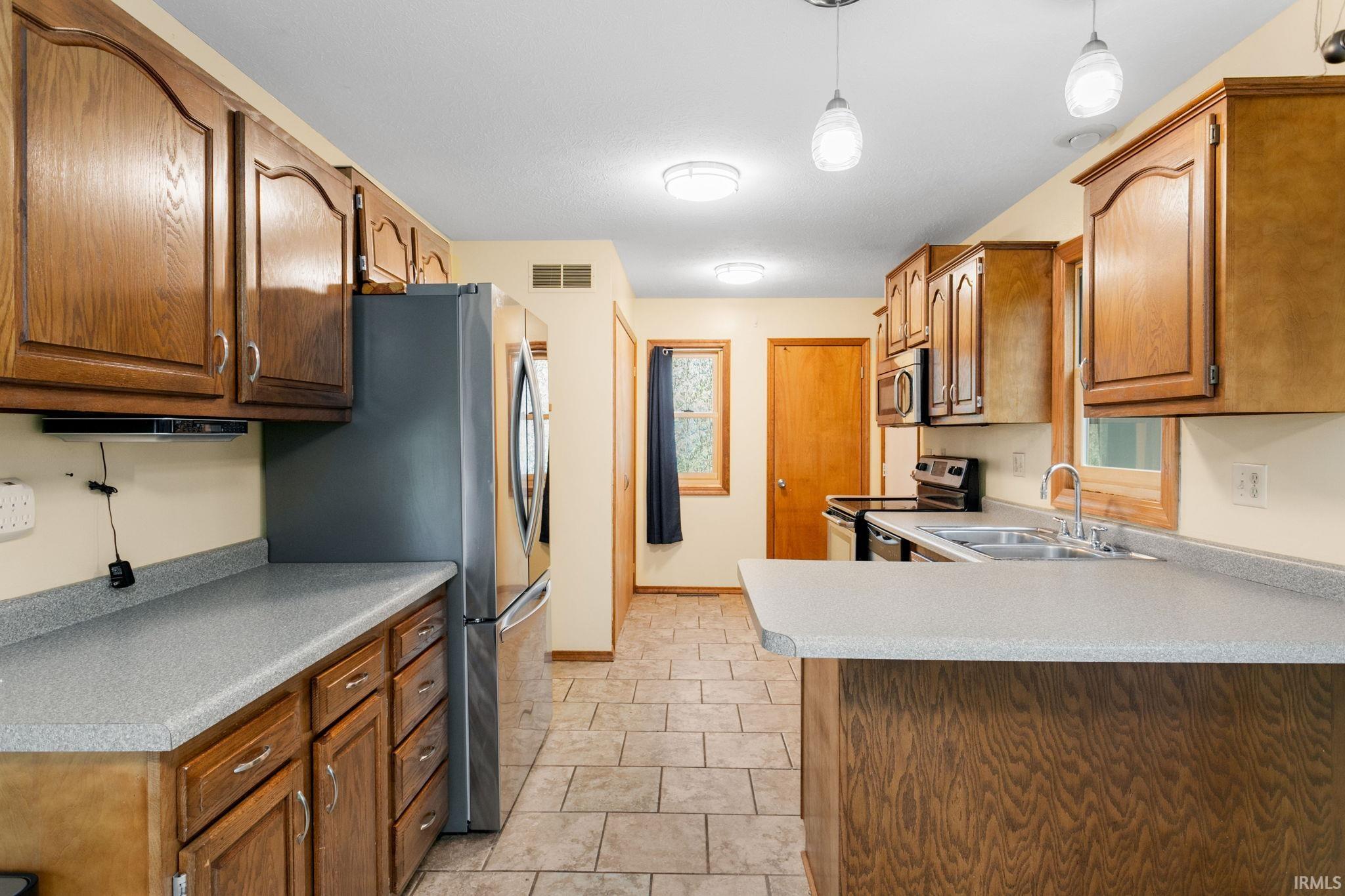 54960 E Sunray Drive Osceola IN 46561