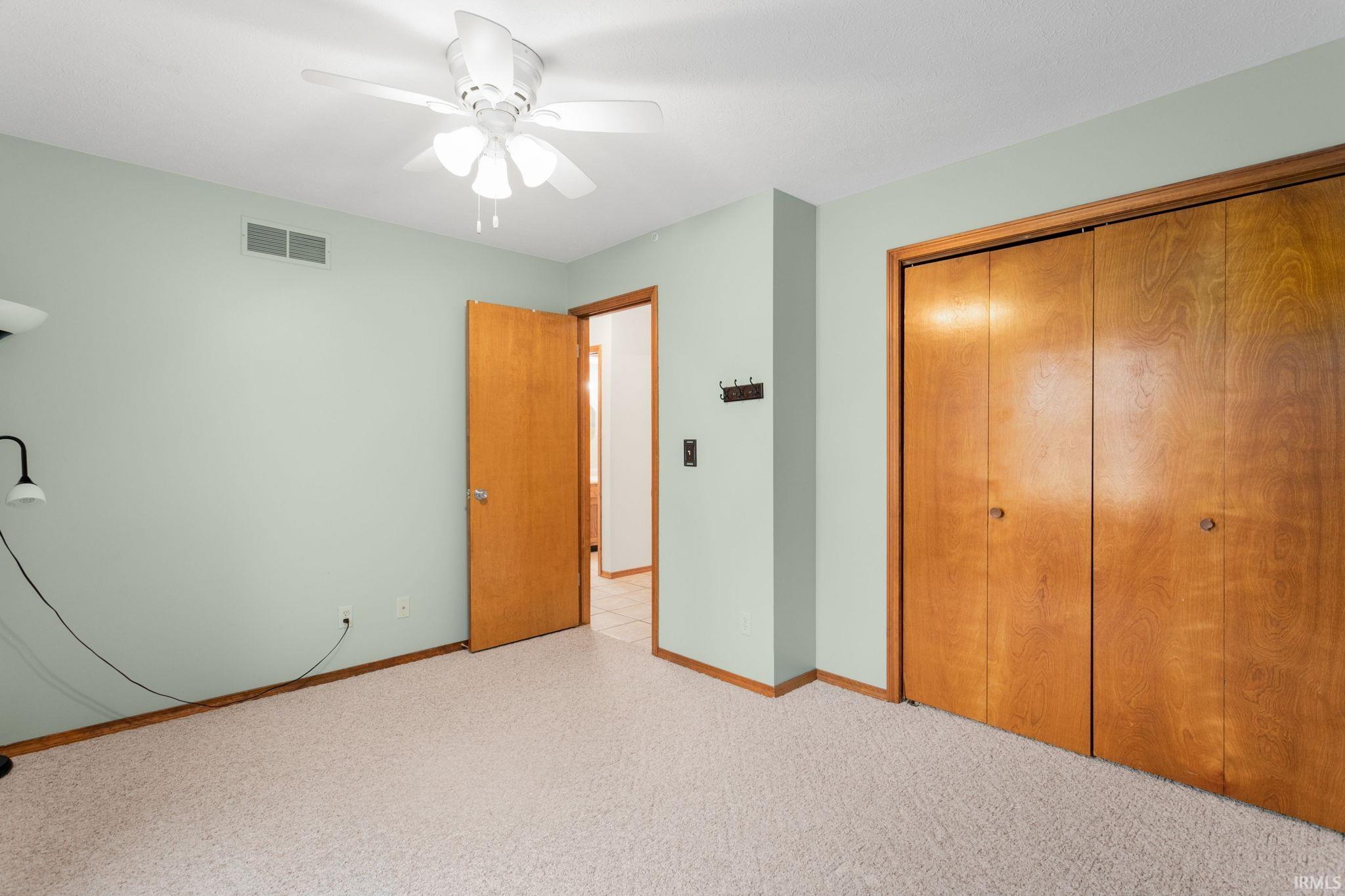 54960 E Sunray Drive Osceola IN 46561