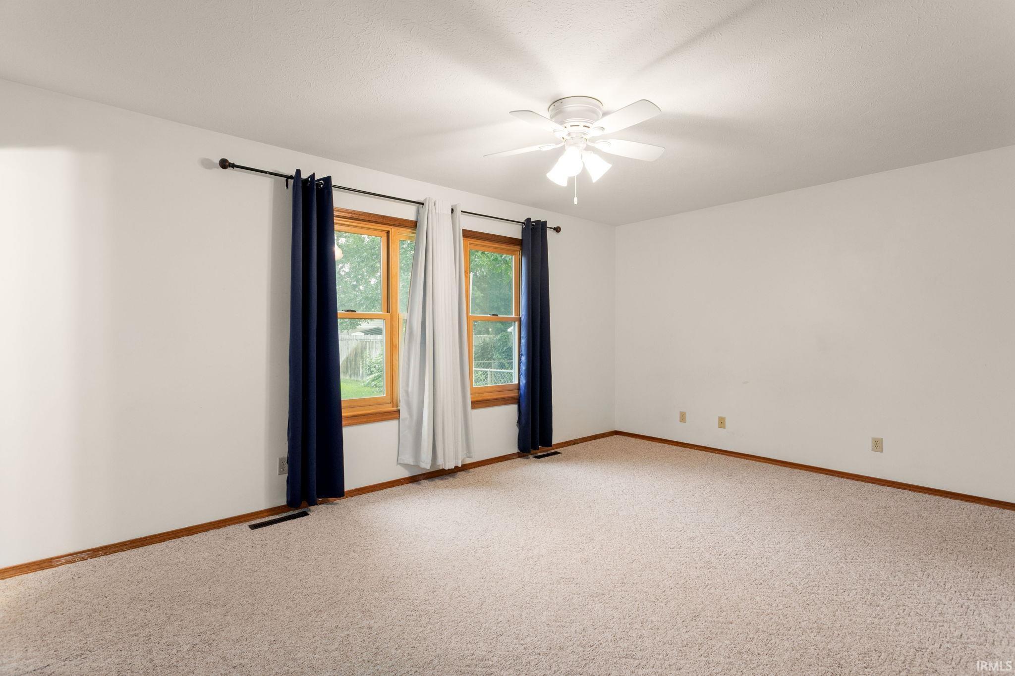 54960 E Sunray Drive Osceola IN 46561