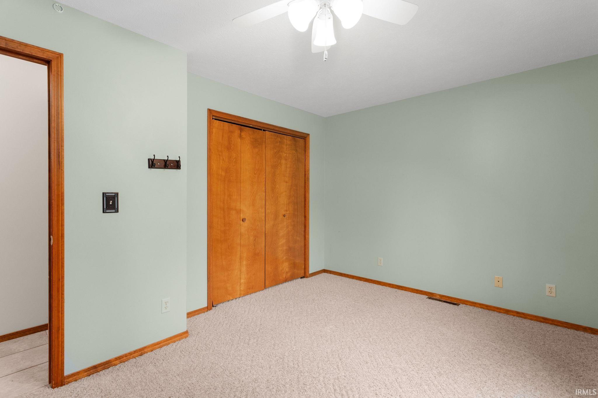54960 E Sunray Drive Osceola IN 46561