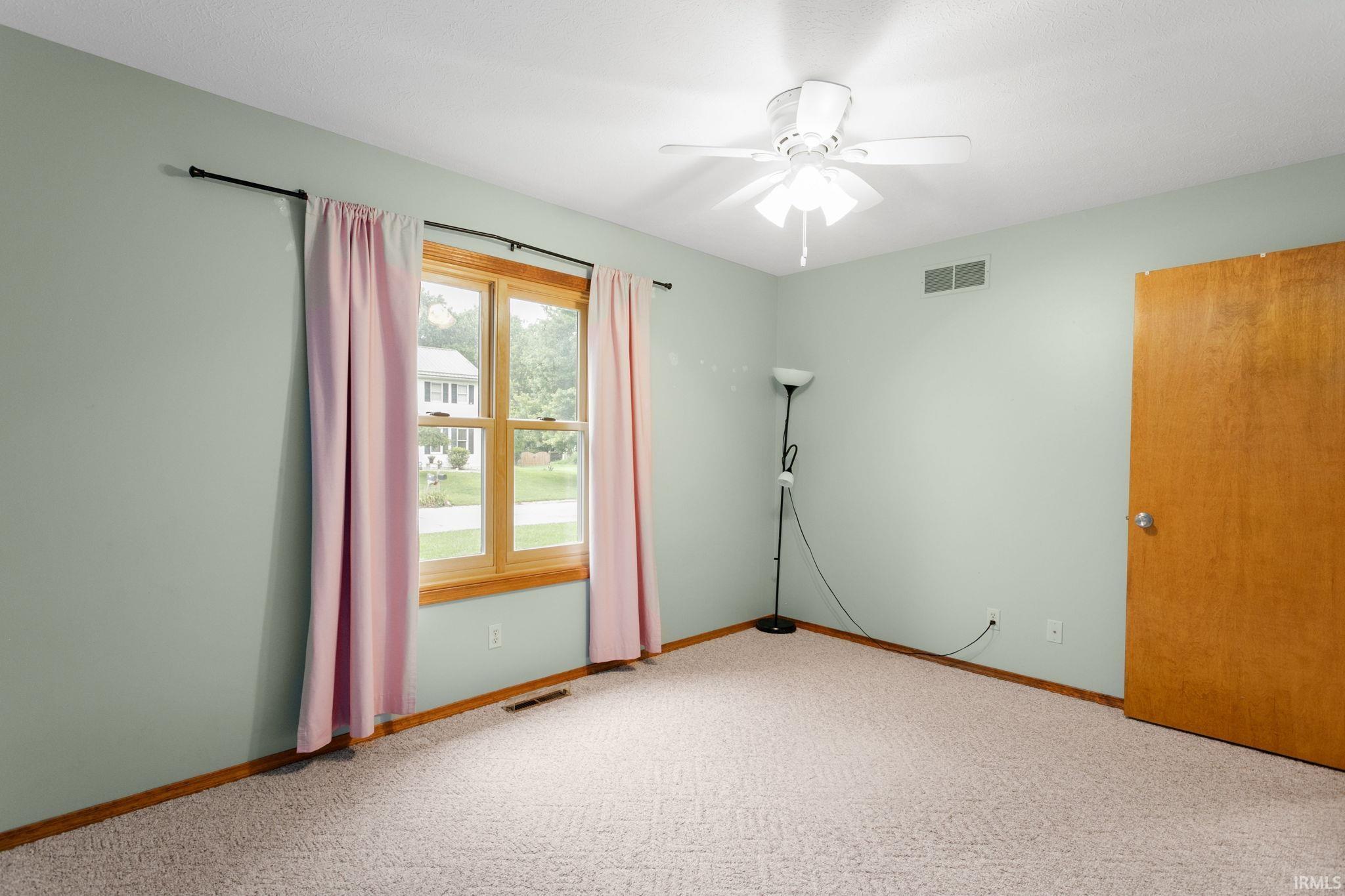 54960 E Sunray Drive Osceola IN 46561