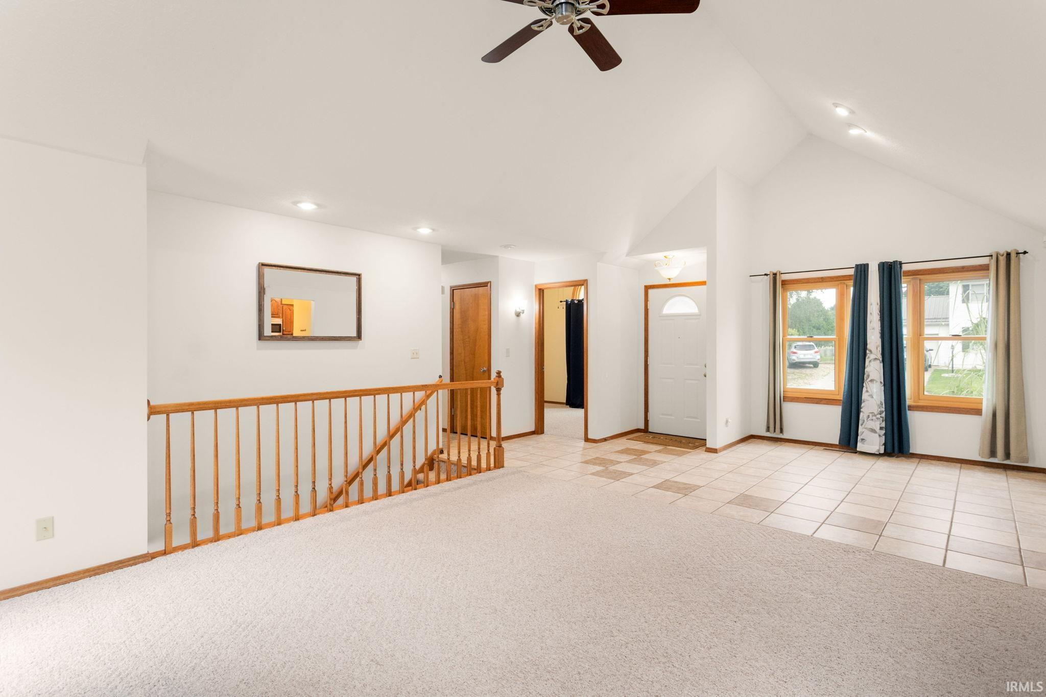 54960 E Sunray Drive Osceola IN 46561