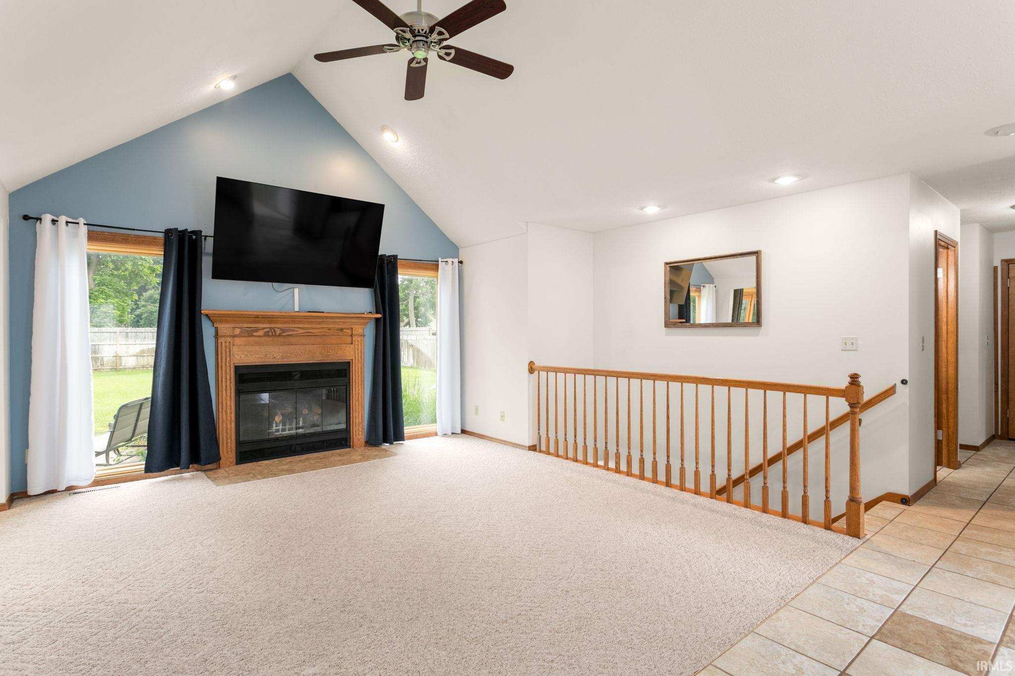 54960 E Sunray Drive Osceola IN 46561