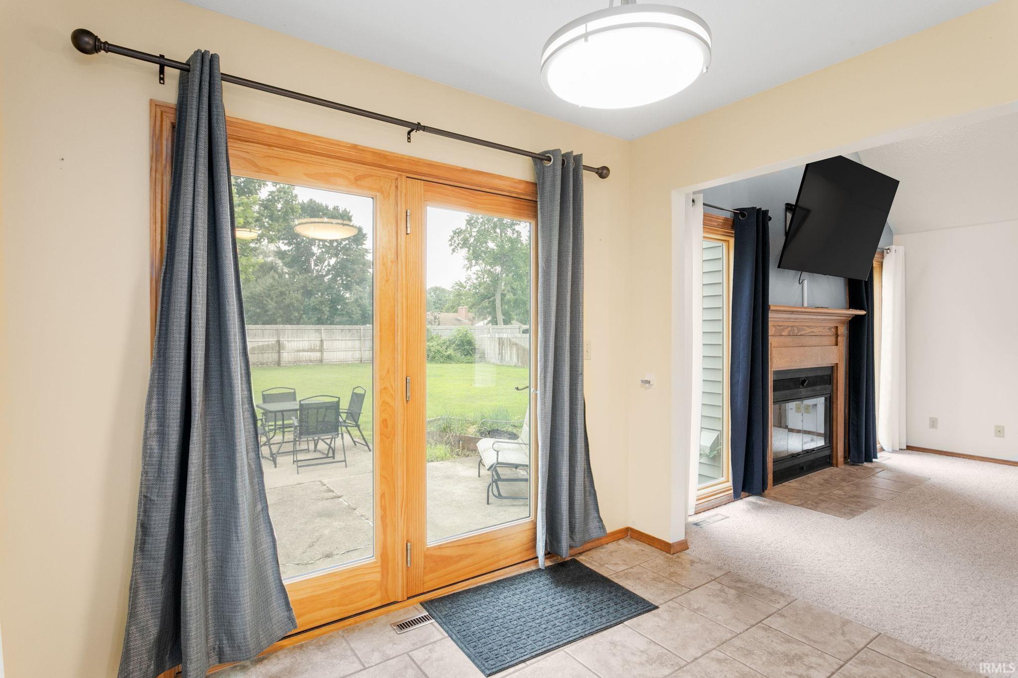 54960 E Sunray Drive Osceola IN 46561