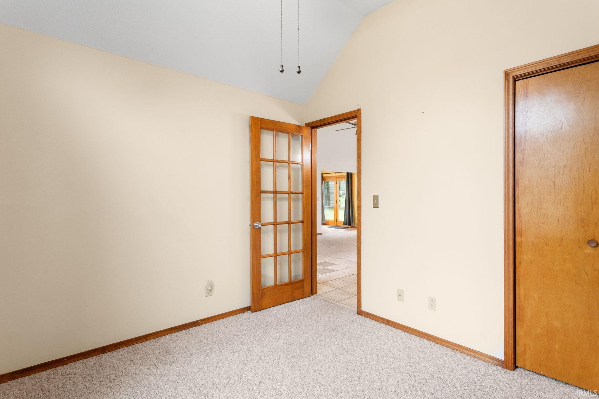 54960 E Sunray Drive Osceola IN 46561