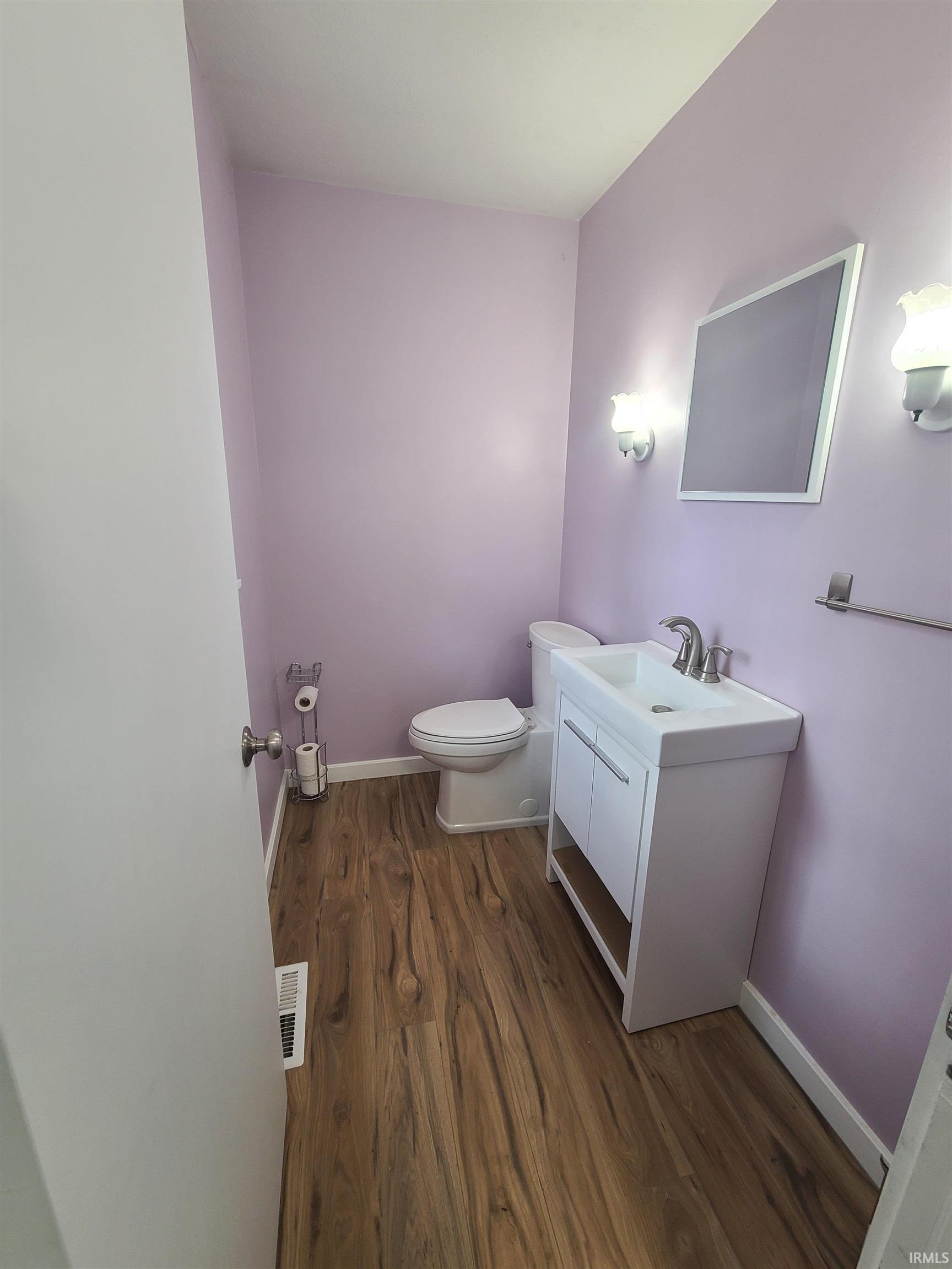 64548 Thorn Road North Liberty IN 46554
