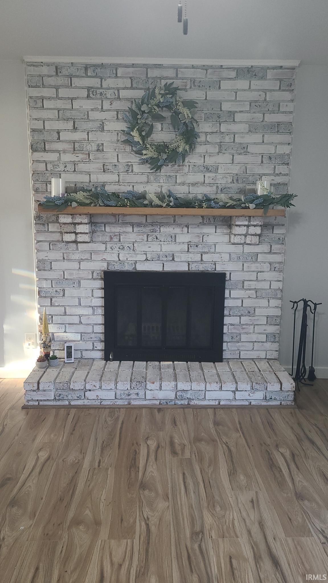 64548 Thorn Road North Liberty IN 46554