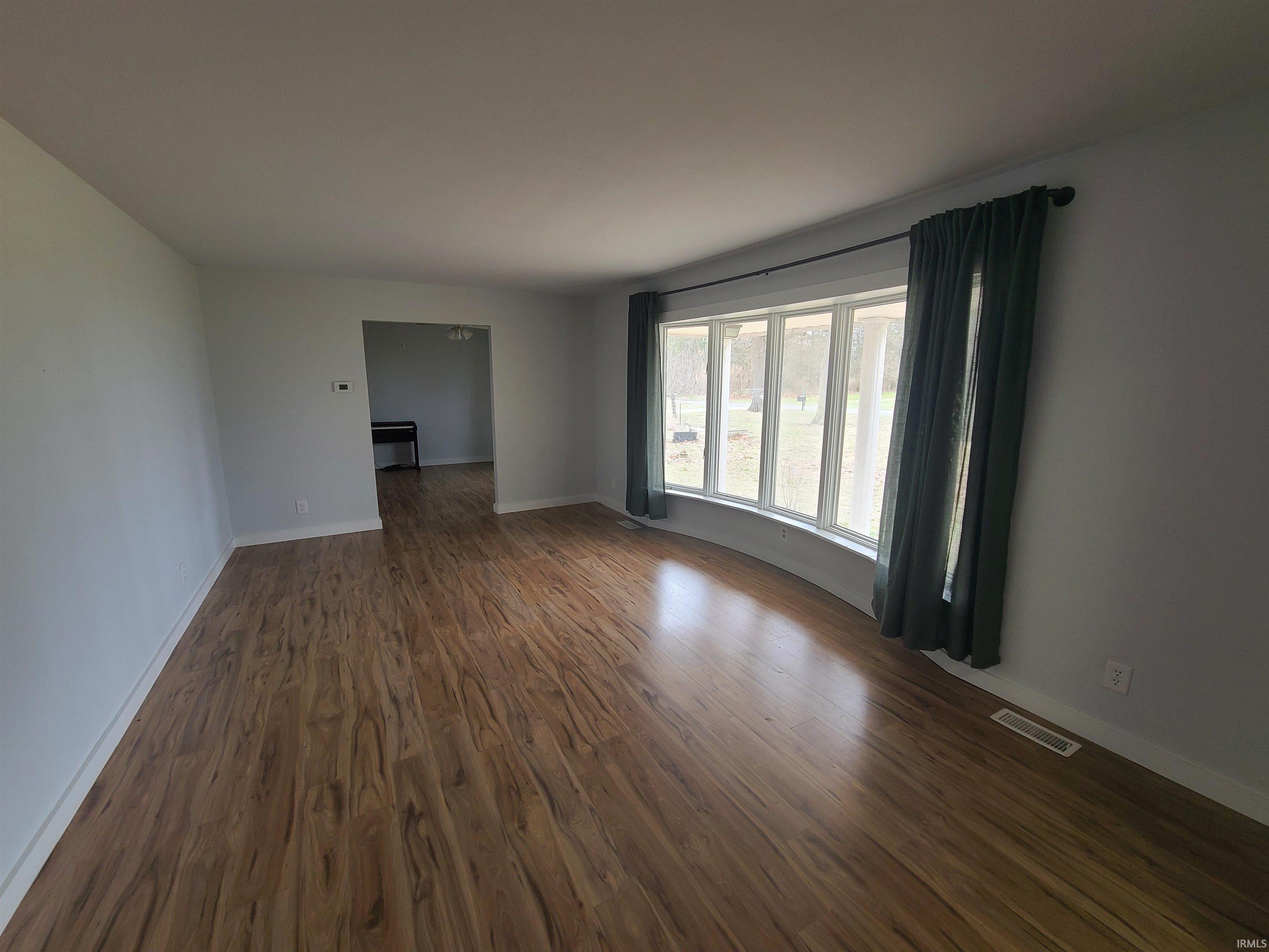 64548 Thorn Road North Liberty IN 46554