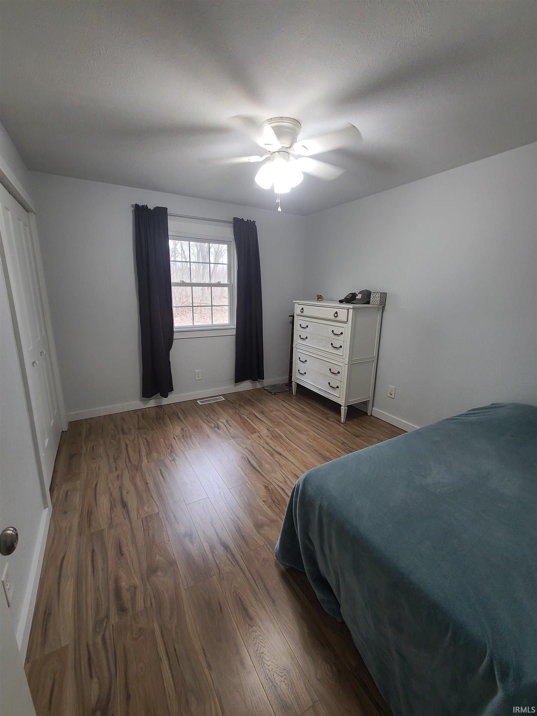 64548 Thorn Road North Liberty IN 46554