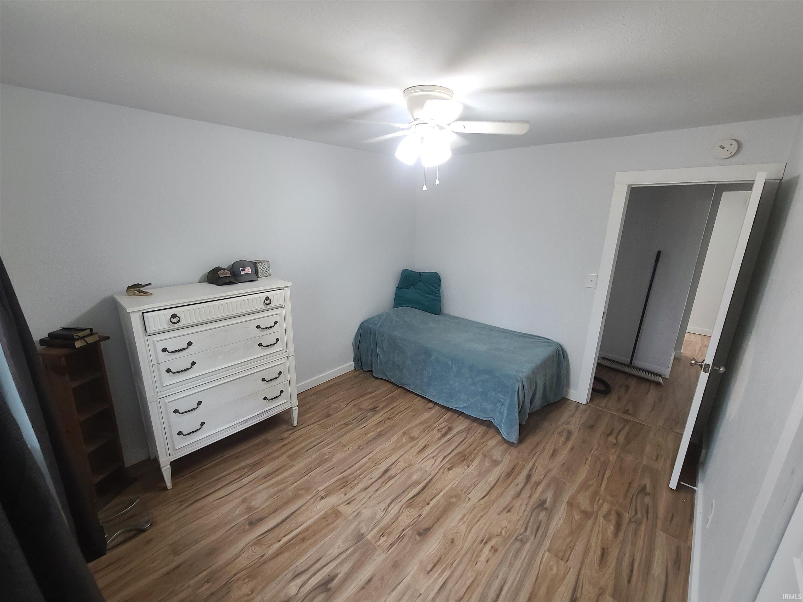 64548 Thorn Road North Liberty IN 46554