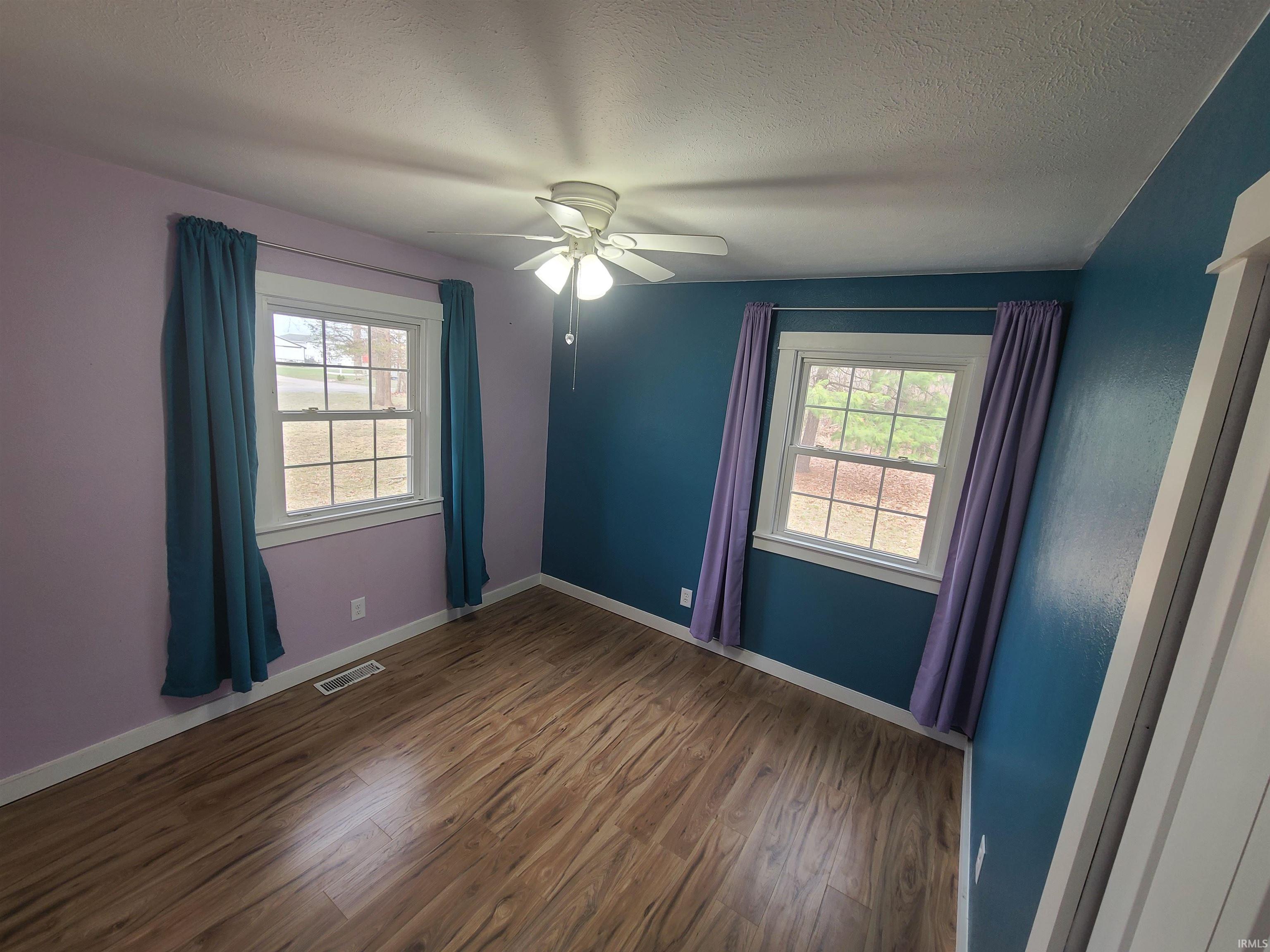 64548 Thorn Road North Liberty IN 46554