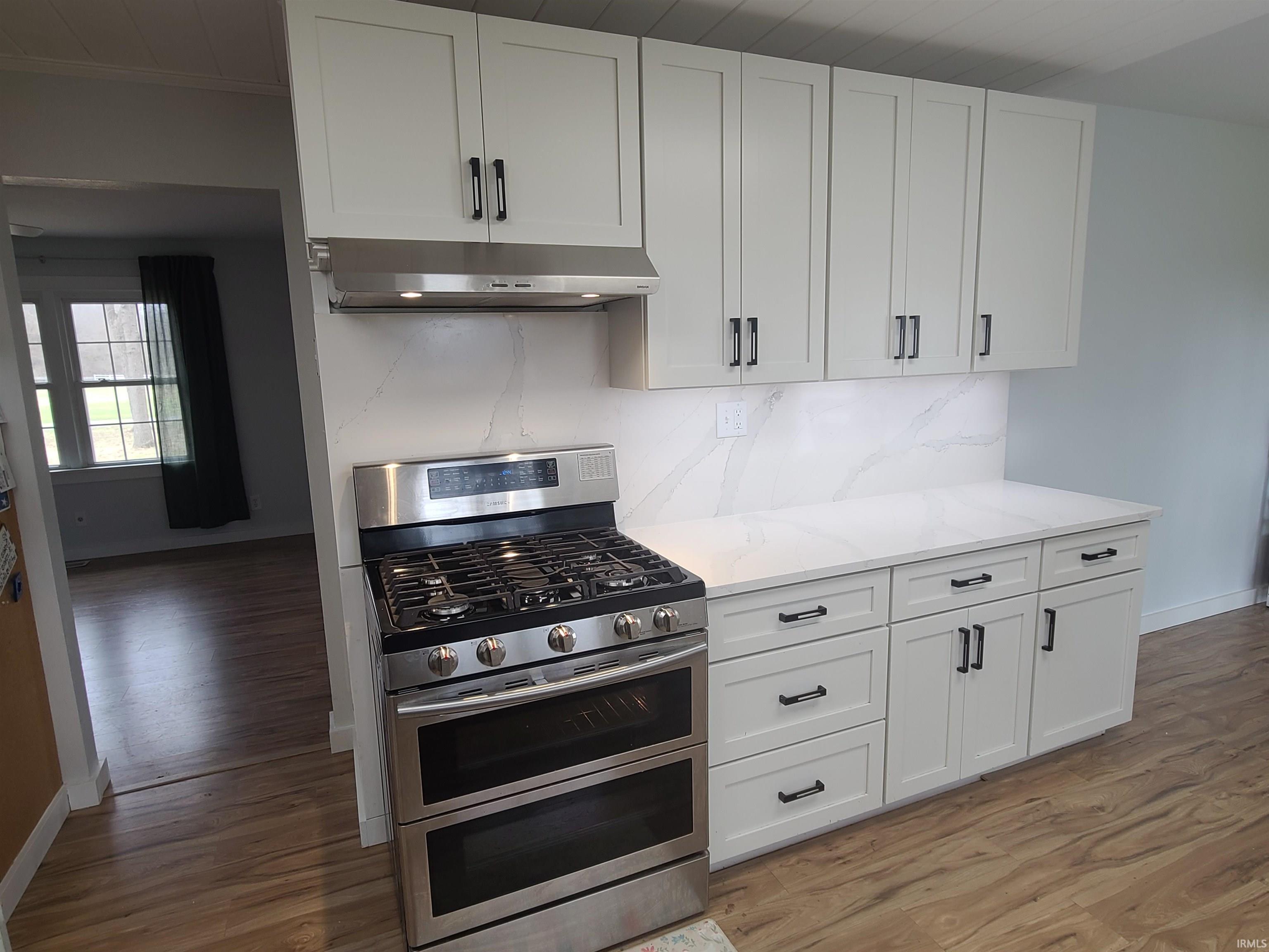 64548 Thorn Road North Liberty IN 46554