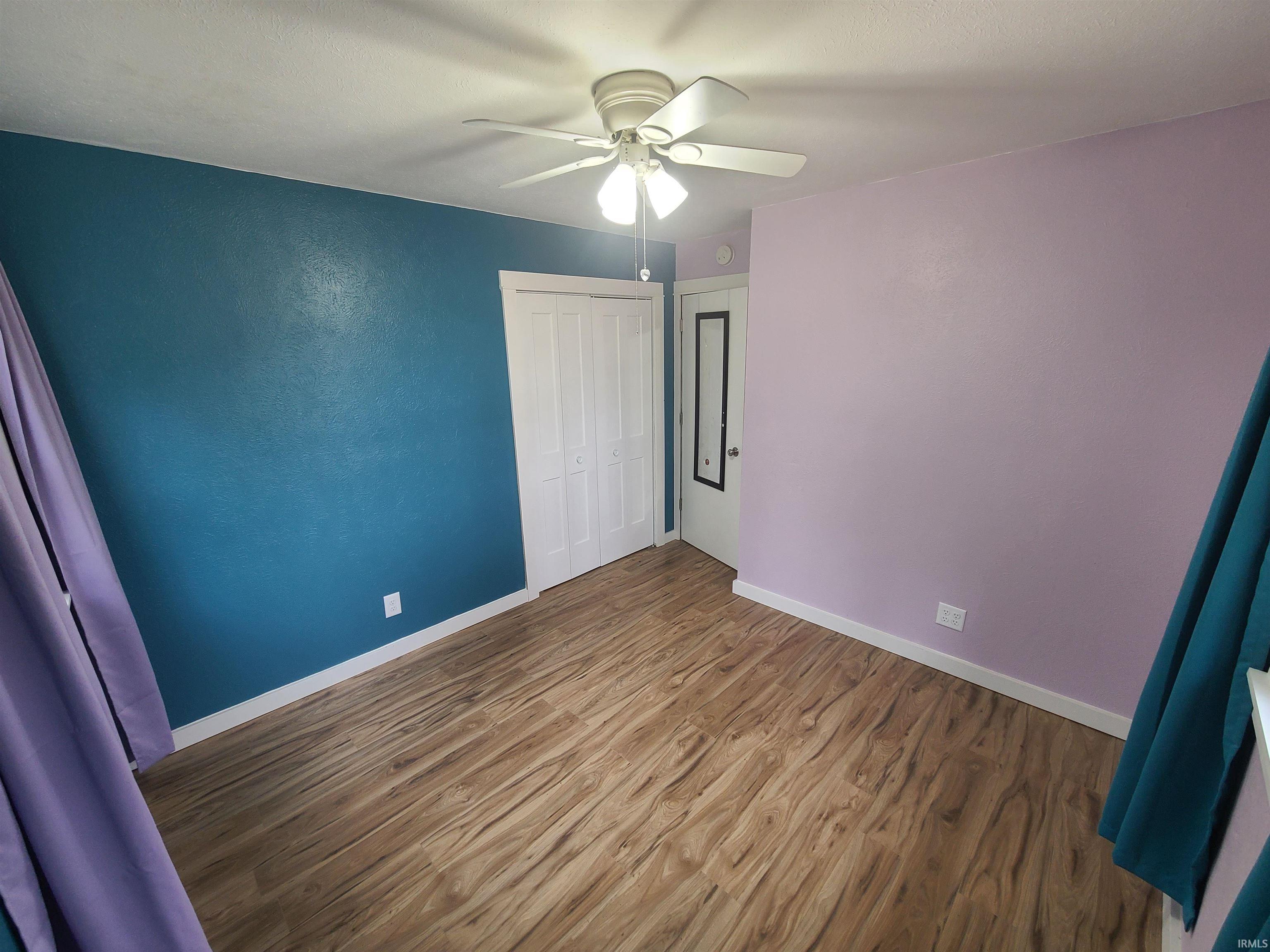 64548 Thorn Road North Liberty IN 46554