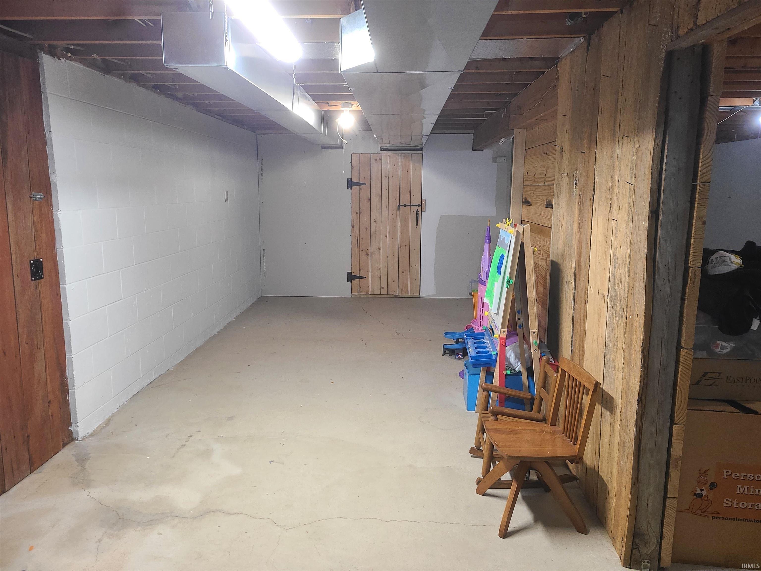 64548 Thorn Road North Liberty IN 46554