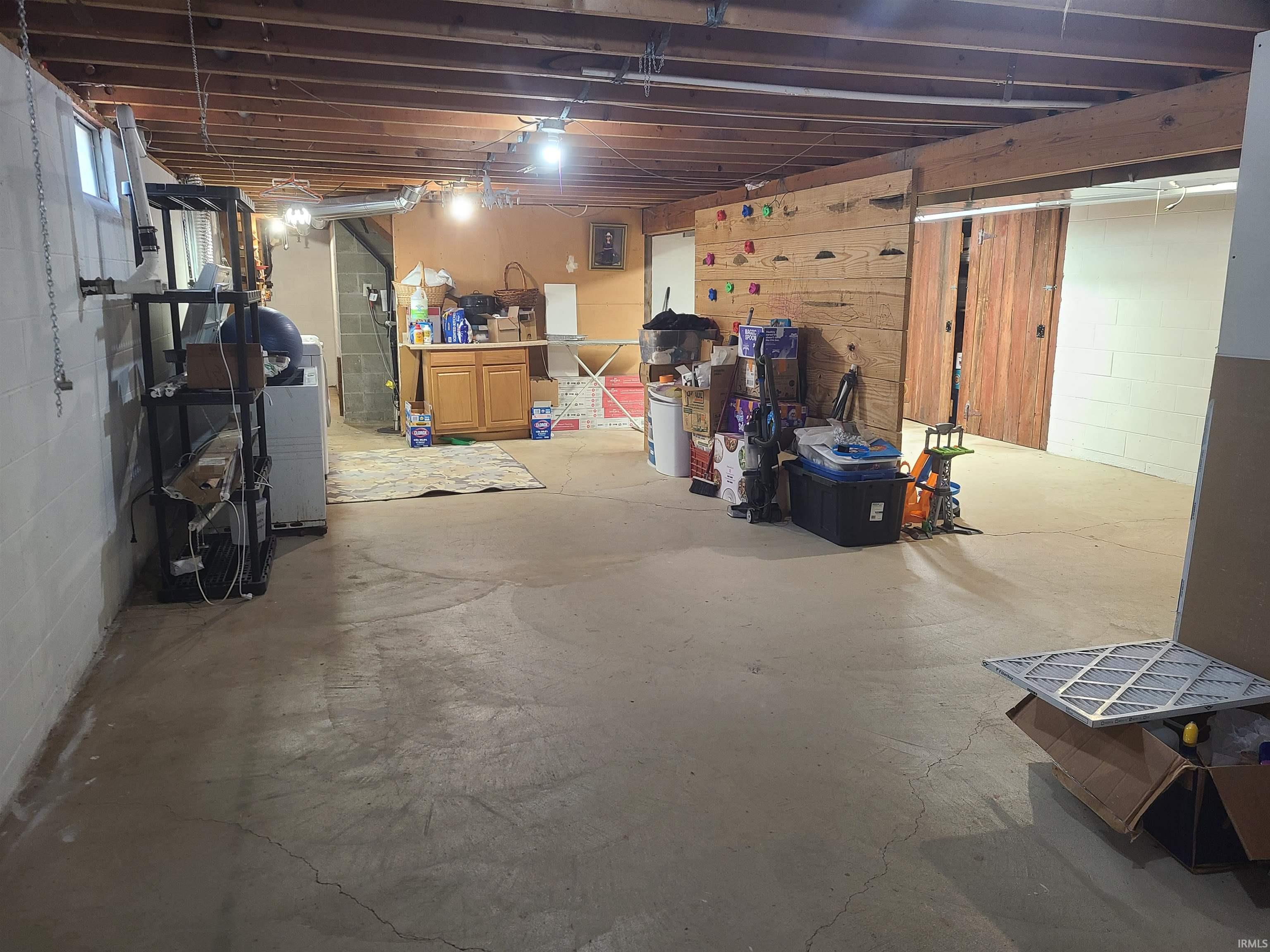 64548 Thorn Road North Liberty IN 46554