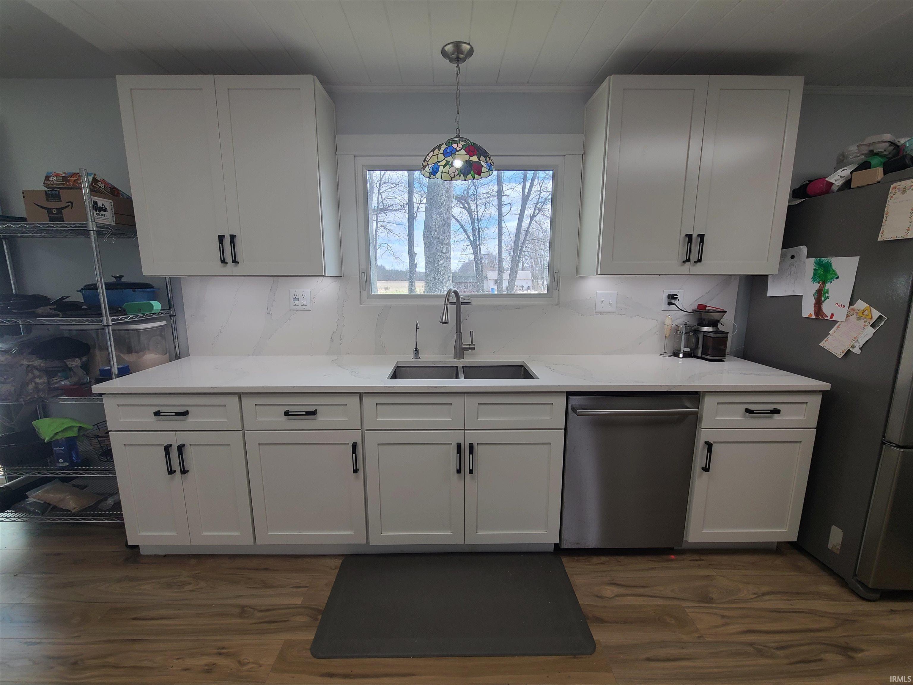 64548 Thorn Road North Liberty IN 46554