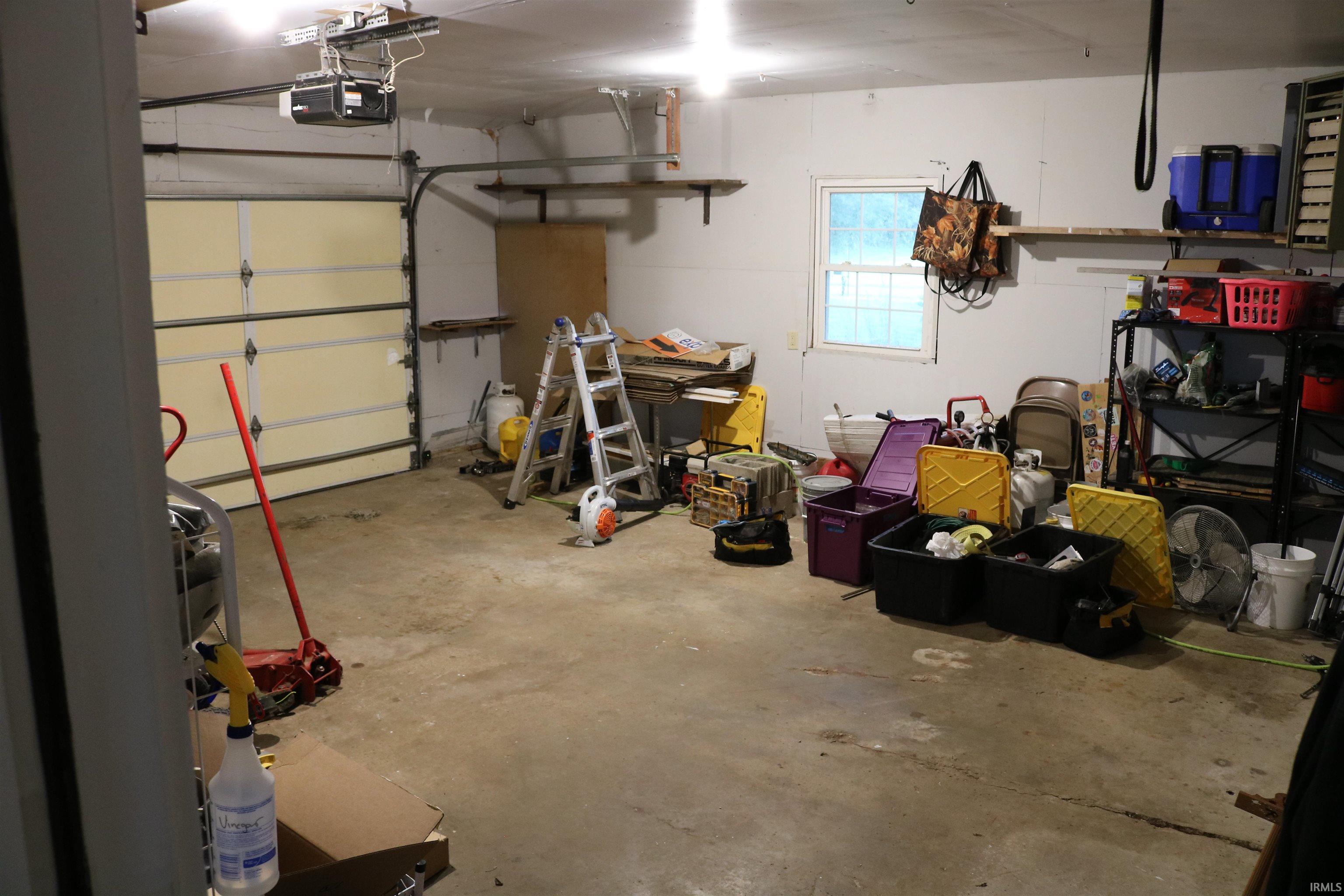 64548 Thorn Road North Liberty IN 46554
