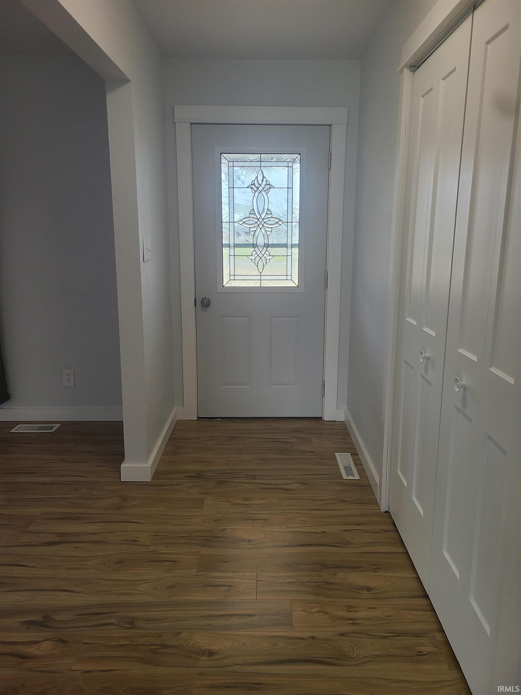 64548 Thorn Road North Liberty IN 46554