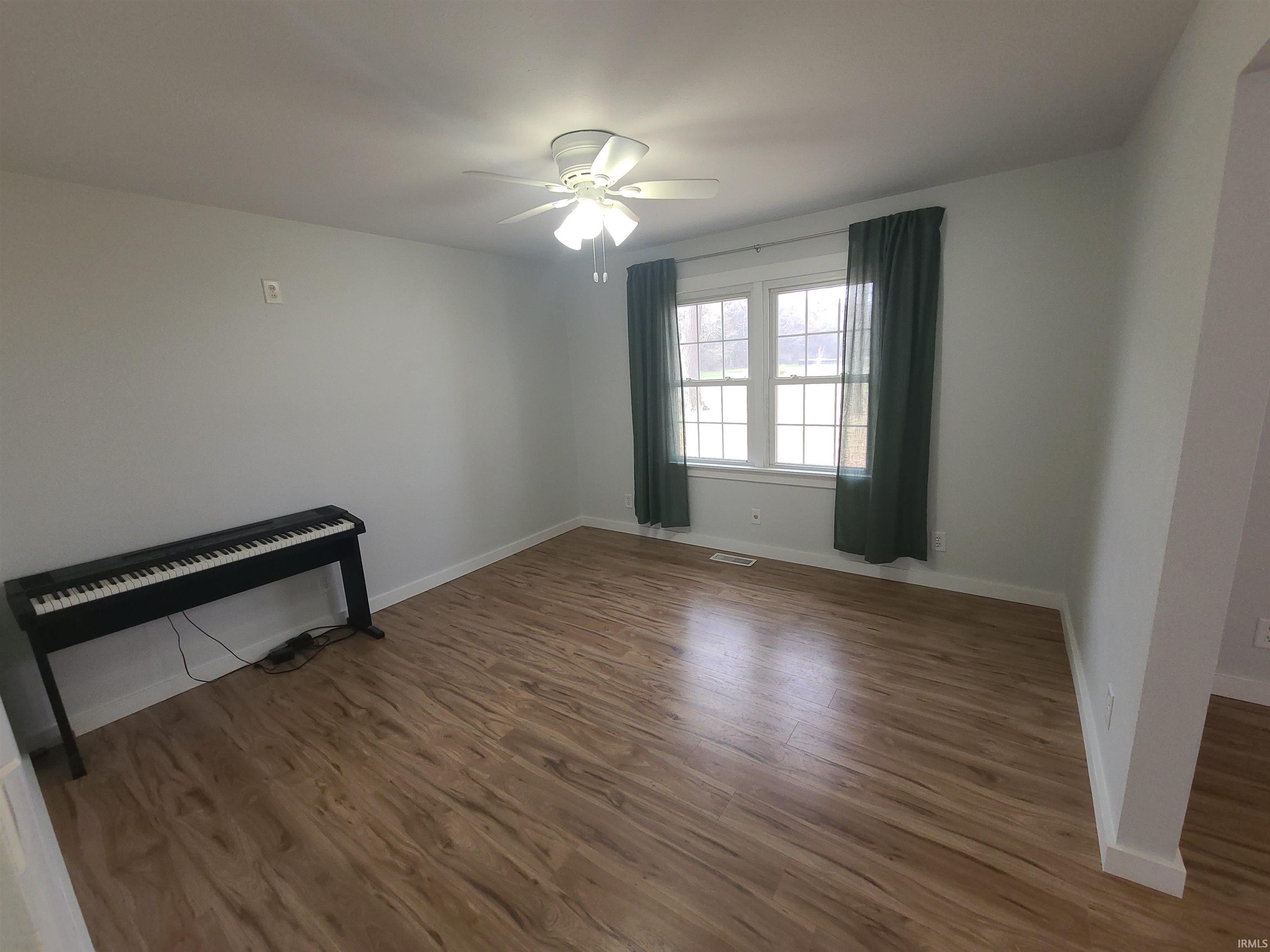 64548 Thorn Road North Liberty IN 46554