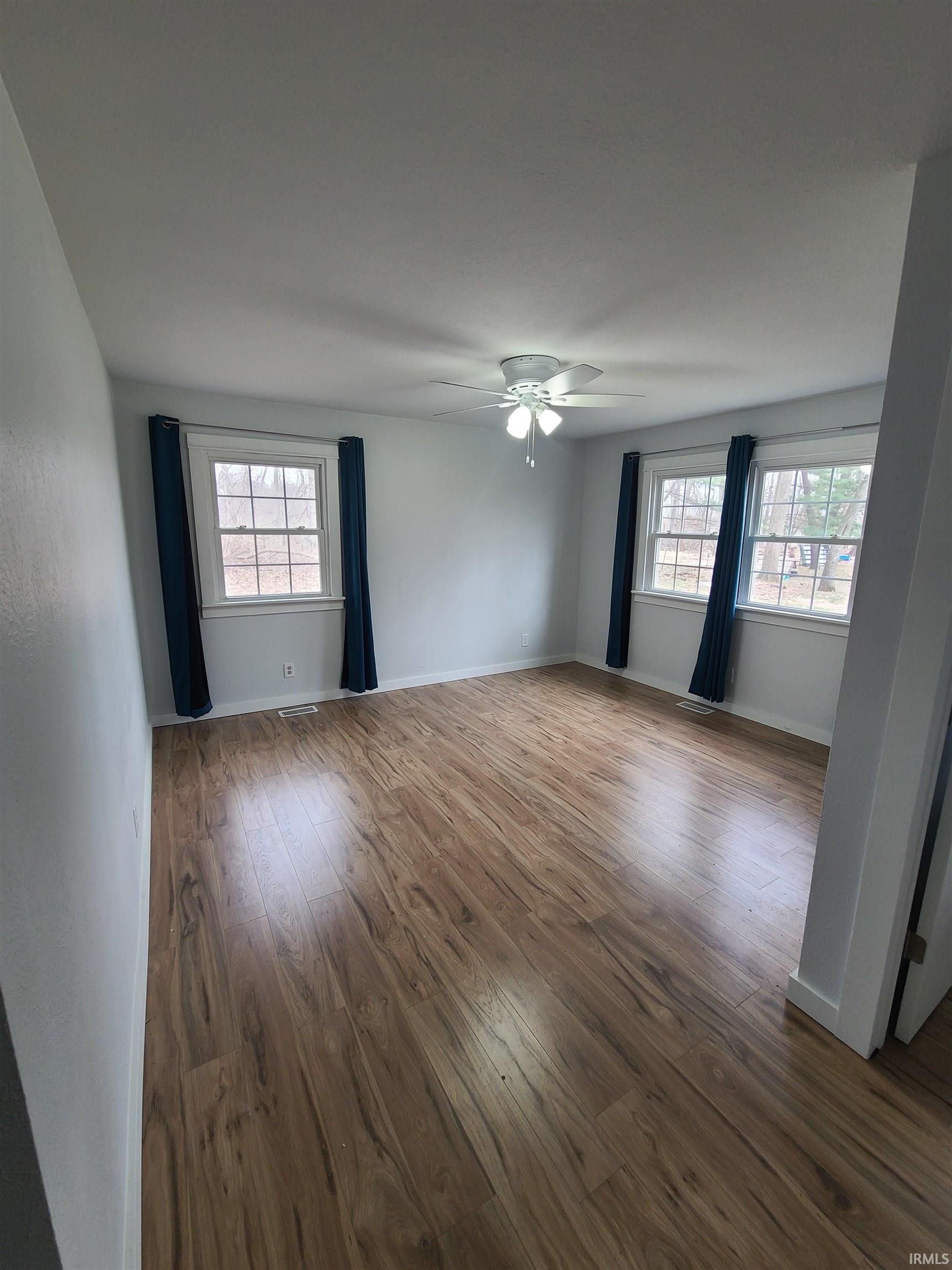 64548 Thorn Road North Liberty IN 46554