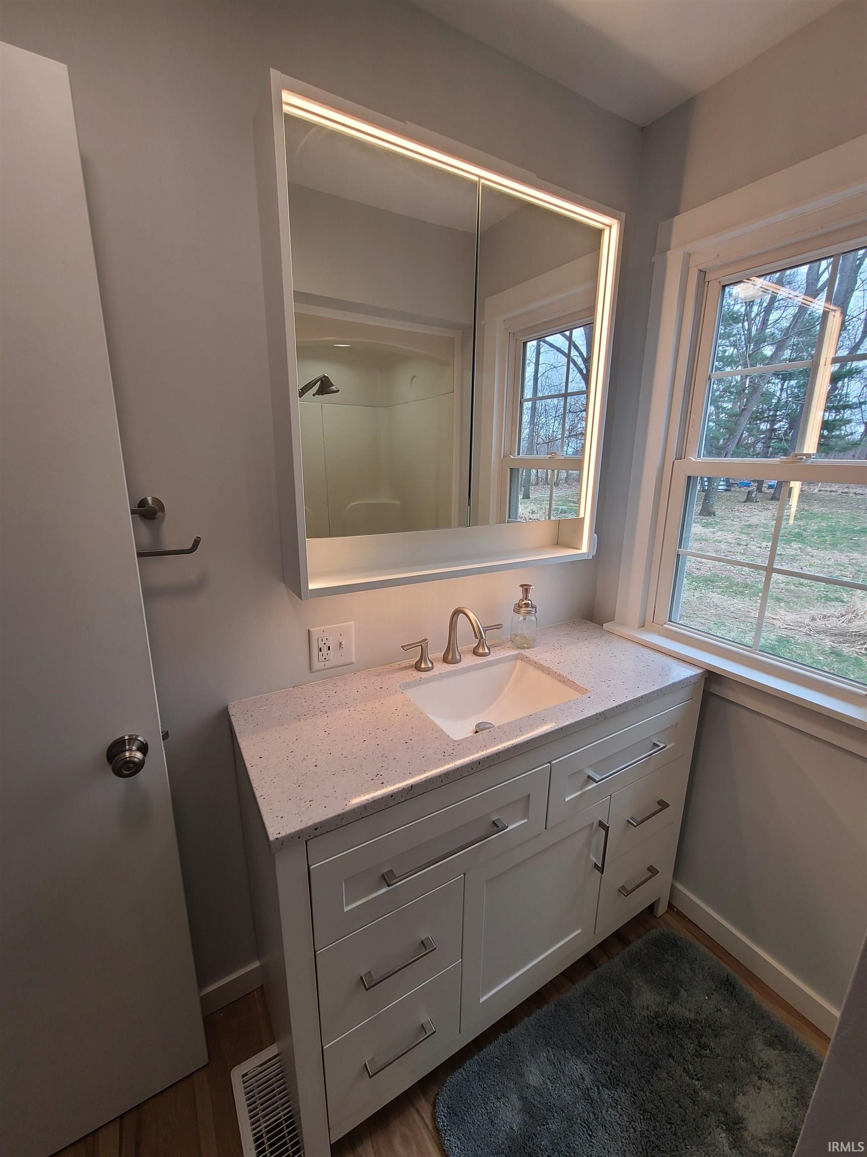 64548 Thorn Road North Liberty IN 46554