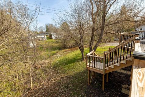 1419 E Elliston Drive Bloomington IN 47401