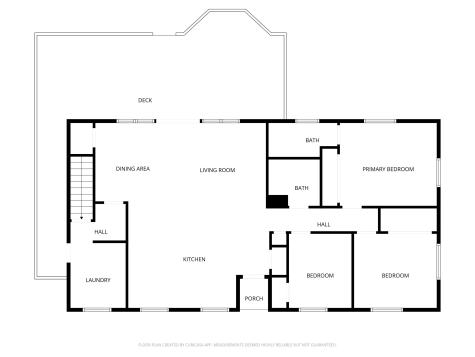 1419 E Elliston Drive Bloomington IN 47401