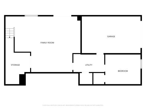 1419 E Elliston Drive Bloomington IN 47401