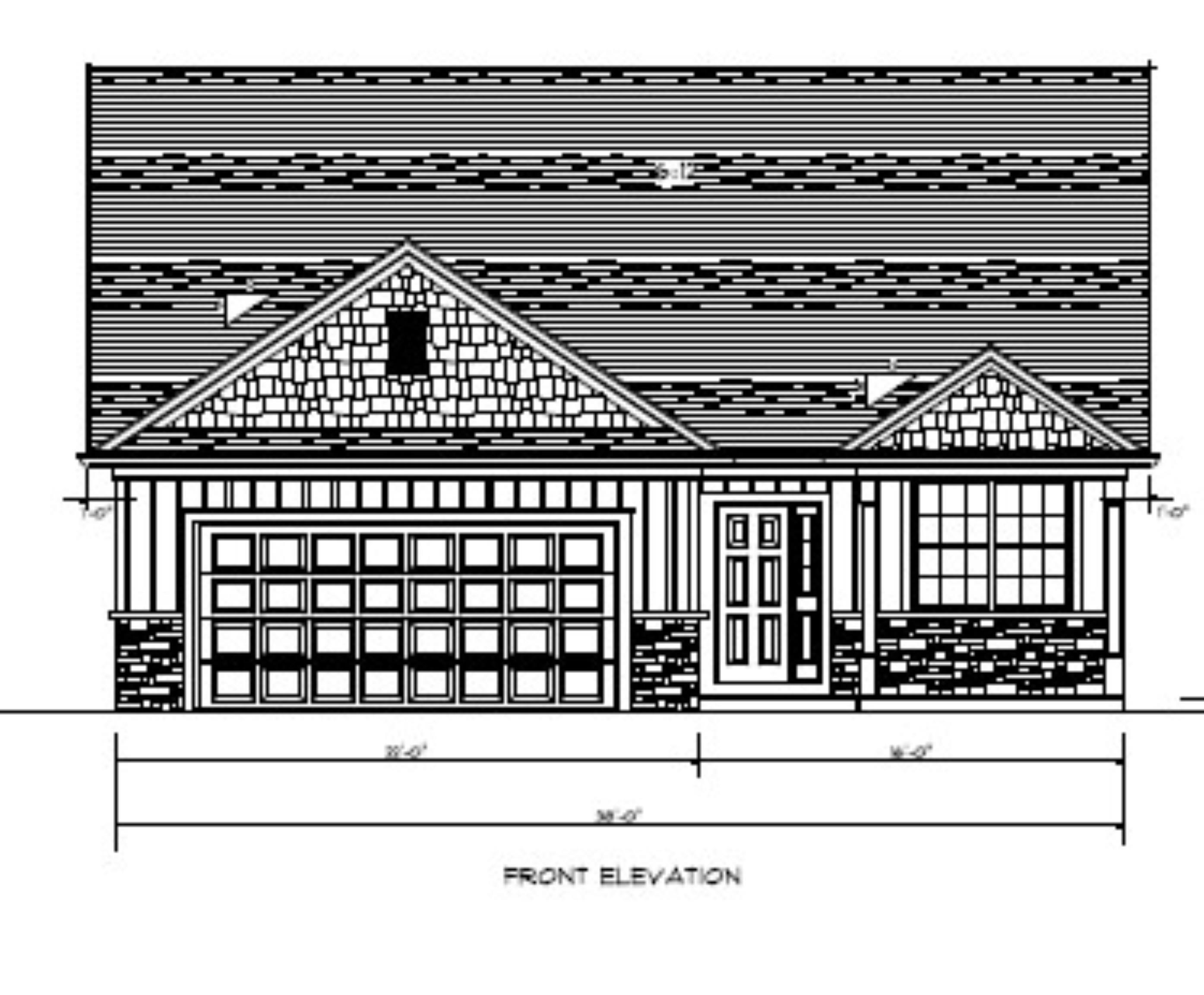 223 Dunes Park Drive Culver IN 46511