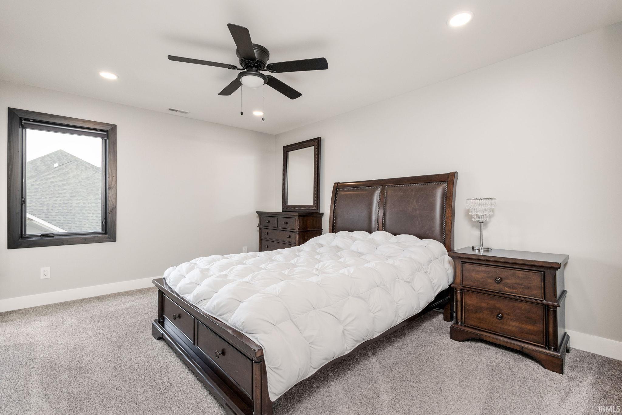 18455 Forest Glade Drive South Bend IN 46637