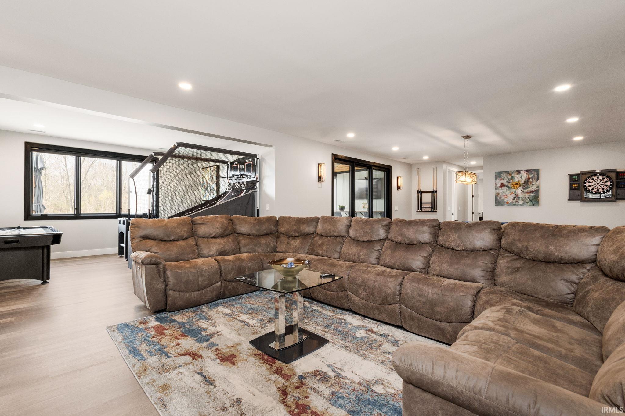 18455 Forest Glade Drive South Bend IN 46637