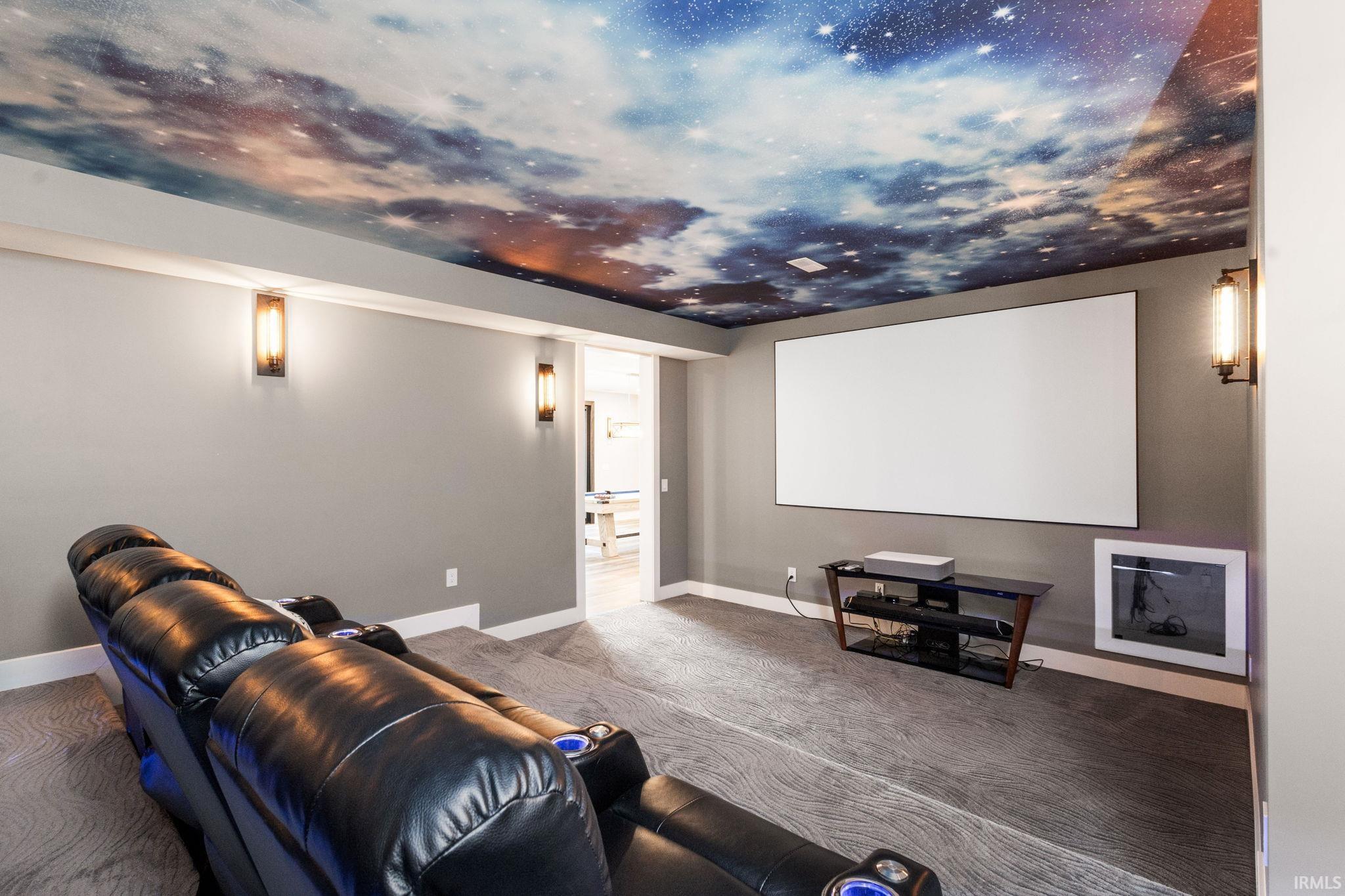 18455 Forest Glade Drive South Bend IN 46637