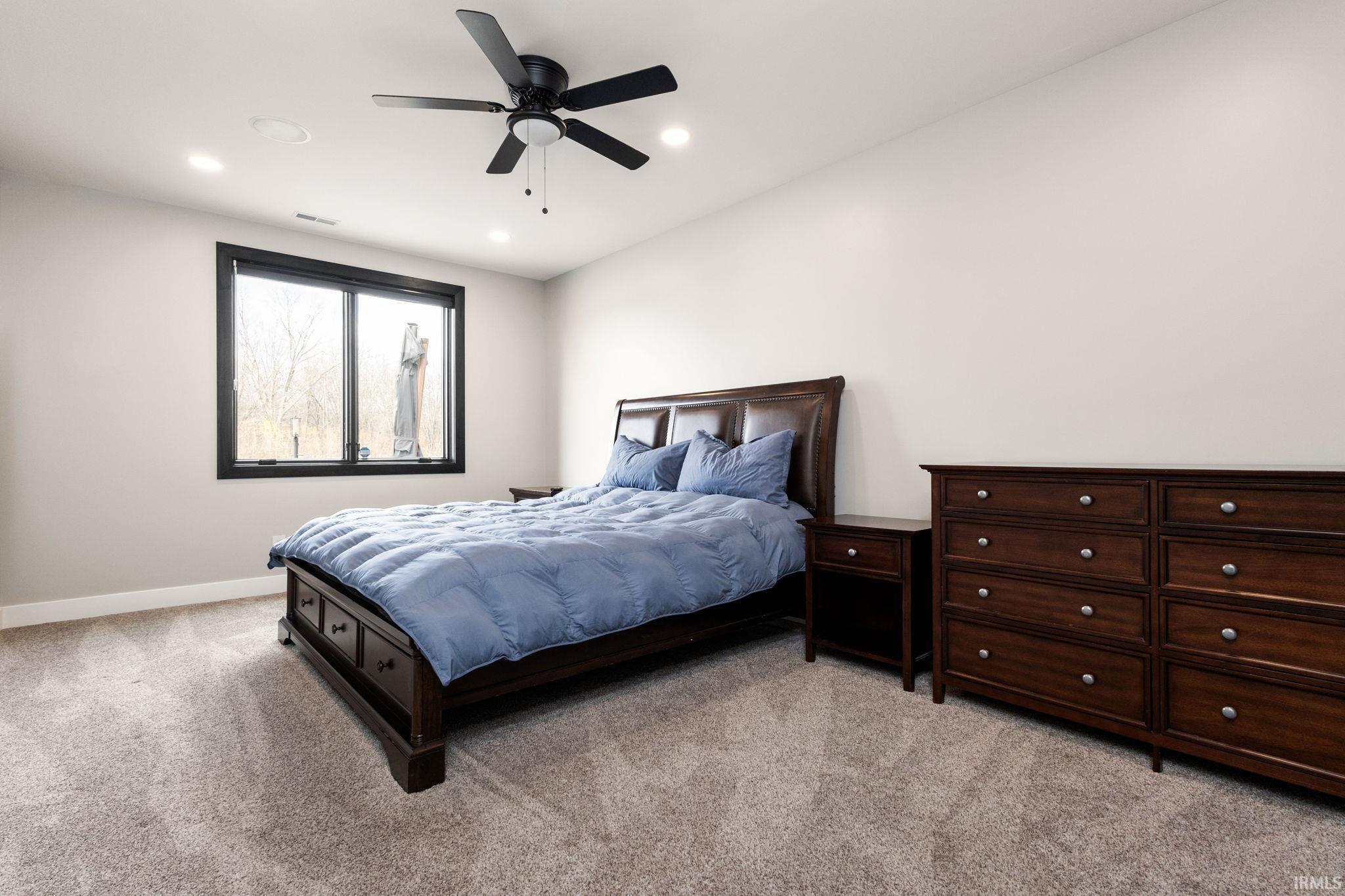 18455 Forest Glade Drive South Bend IN 46637