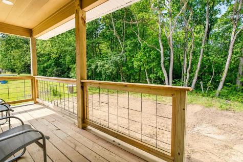 6890 E Homette Avenue Knox IN 46534