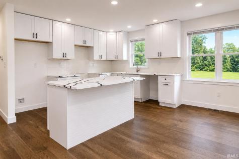 6890 E Homette Avenue Knox IN 46534