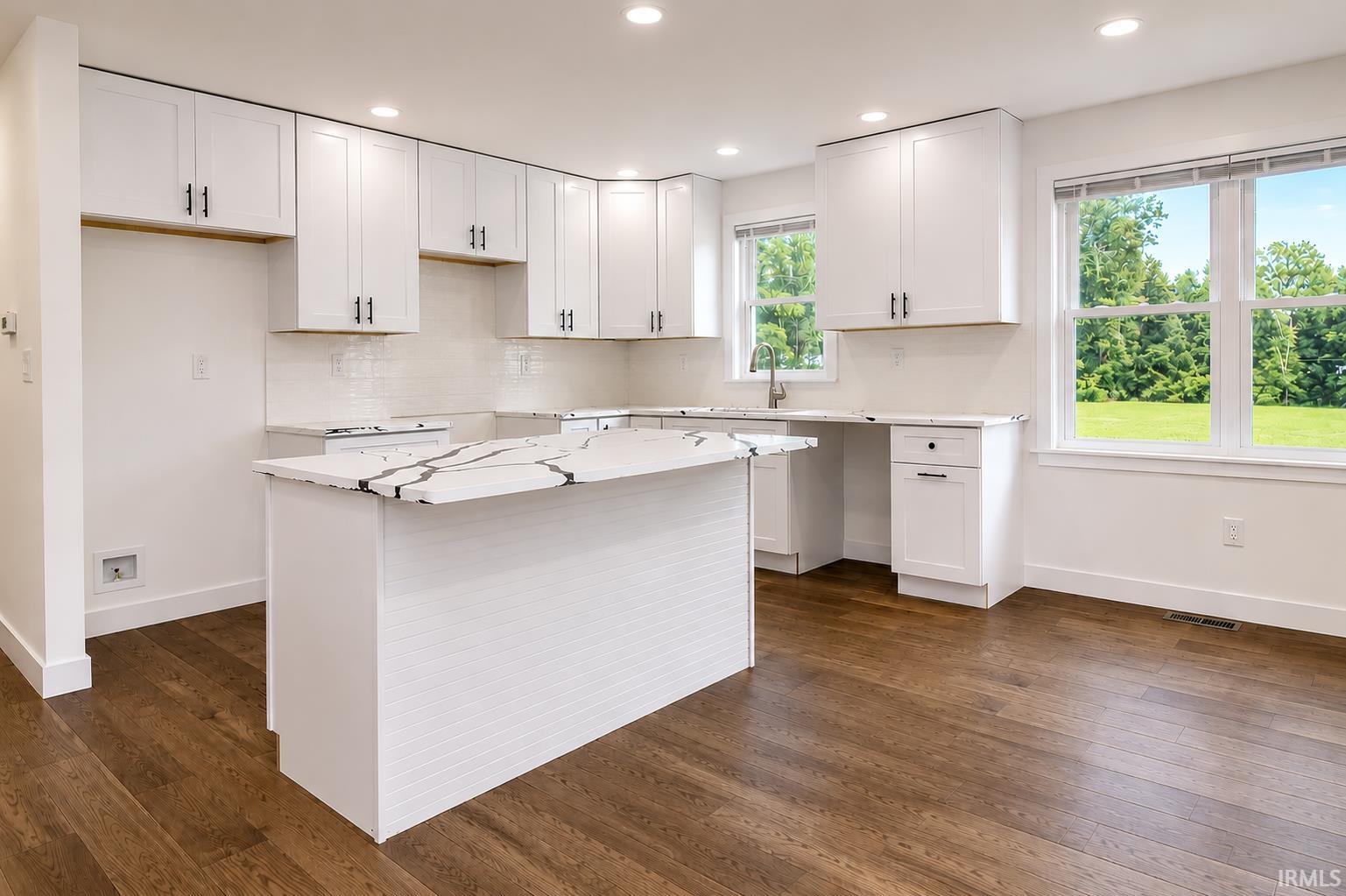 6890 E Homette Avenue Knox IN 46534