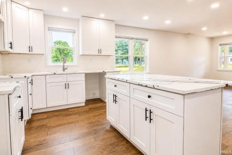 6890 E Homette Avenue Knox IN 46534