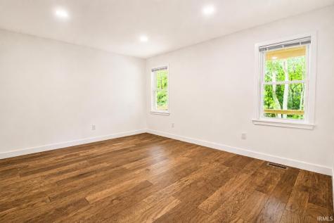 6890 E Homette Avenue Knox IN 46534