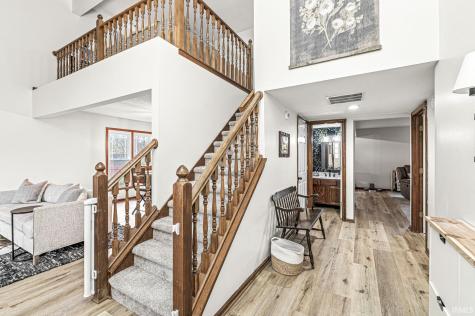 516 Palmyra Drive Indianapolis IN 46239