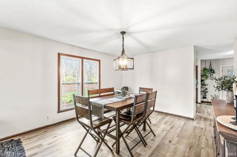 516 Palmyra Drive Indianapolis IN 46239