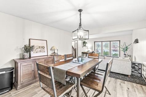 516 Palmyra Drive Indianapolis IN 46239