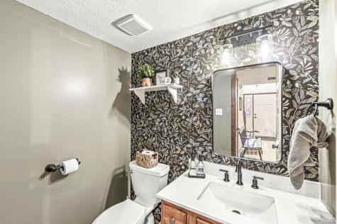 516 Palmyra Drive Indianapolis IN 46239