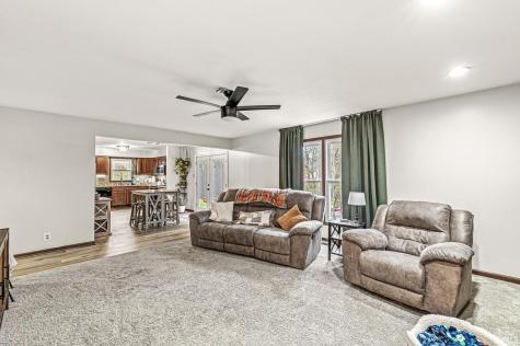 516 Palmyra Drive Indianapolis IN 46239