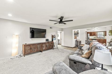 516 Palmyra Drive Indianapolis IN 46239