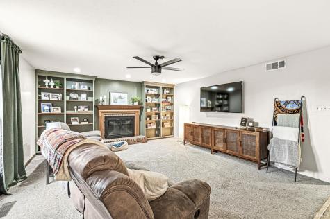 516 Palmyra Drive Indianapolis IN 46239