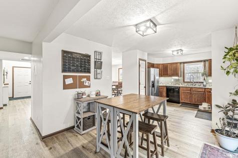 516 Palmyra Drive Indianapolis IN 46239