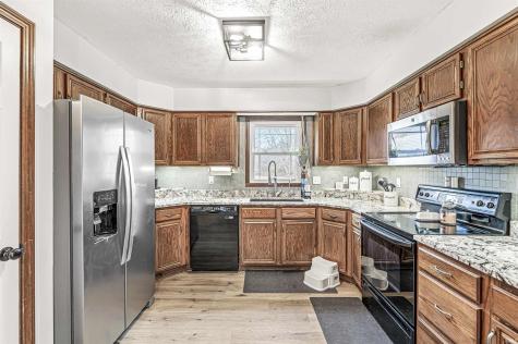 516 Palmyra Drive Indianapolis IN 46239