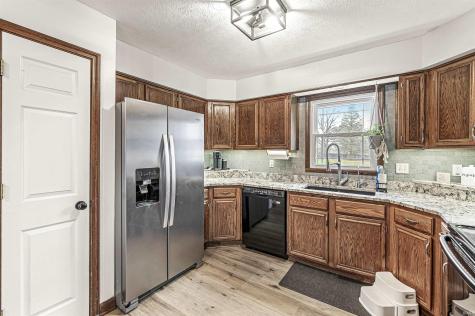 516 Palmyra Drive Indianapolis IN 46239