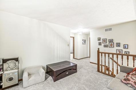 516 Palmyra Drive Indianapolis IN 46239